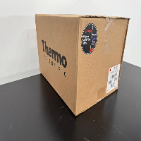 Thermo Scientific Nalgene Rapid-Flow Filters image 0